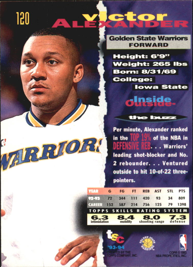 B5976- 1993-94 Stadium Club Super Teams NBA Group1 -You Pick- 15+ FREE US SHIP - Picture 195 of 345