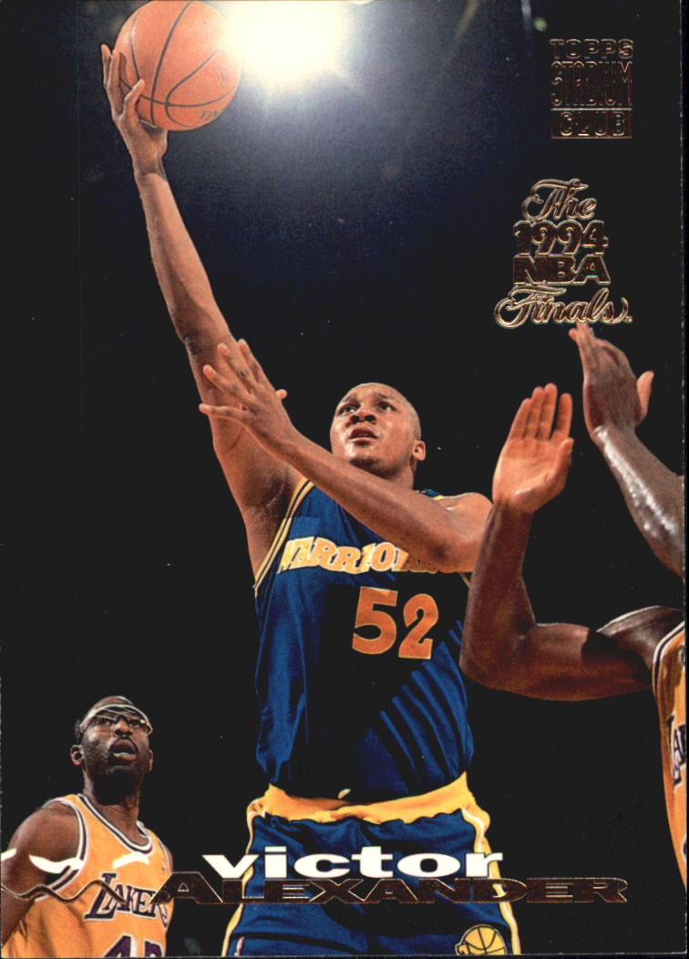 B5976- 1993-94 Stadium Club Super Teams NBA Group1 -You Pick- 15+ FREE US SHIP - Picture 194 of 345