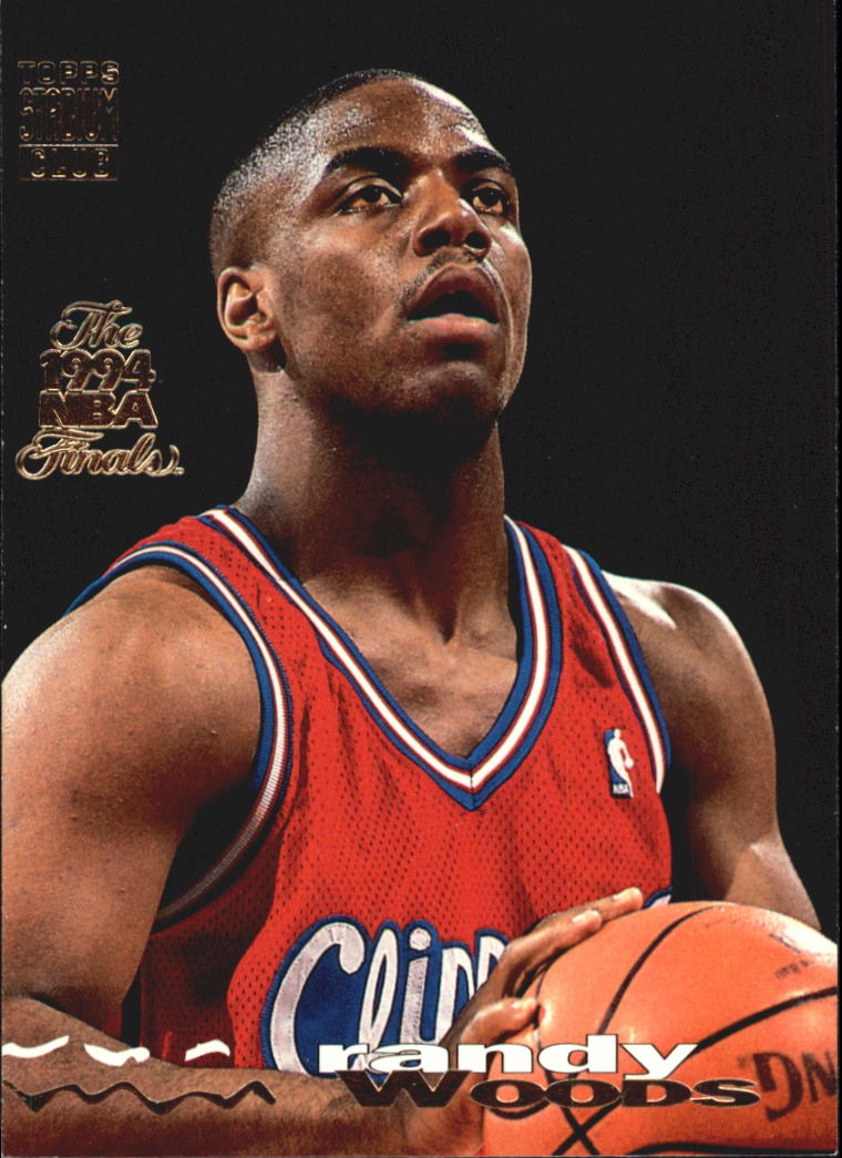 B5976- 1993-94 Stadium Club Super Teams NBA Group1 -You Pick- 15+ FREE US SHIP - Picture 206 of 345