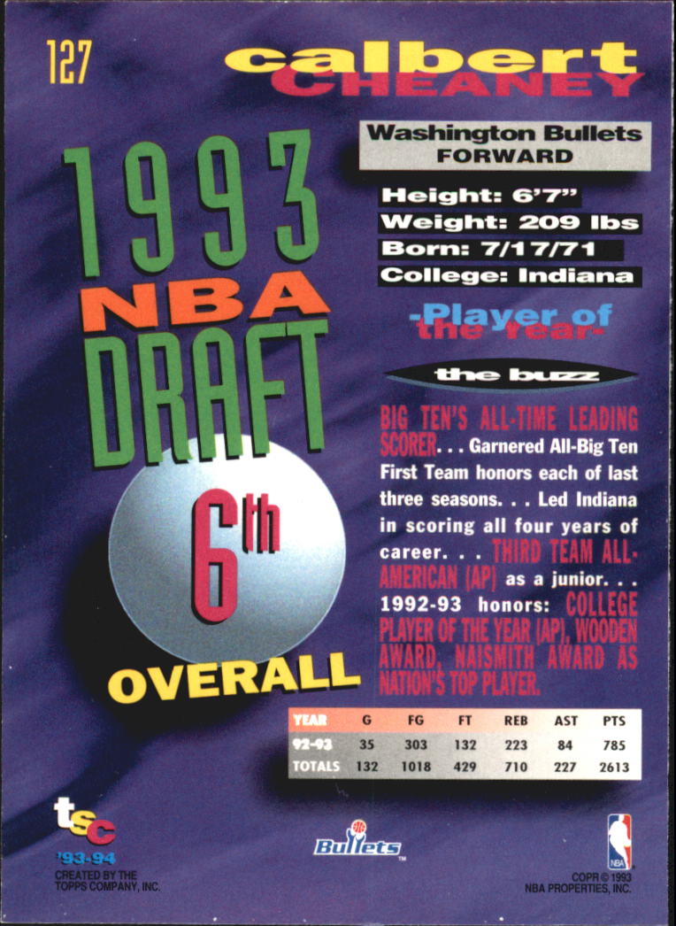 B5976- 1993-94 Stadium Club Super Teams NBA Group1 -You Pick- 15+ FREE US SHIP - Picture 209 of 345