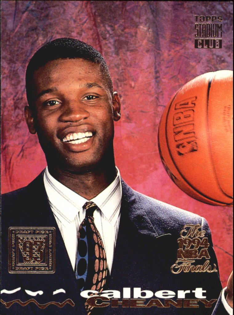 B5976- 1993-94 Stadium Club Super Teams NBA Group1 -You Pick- 15+ FREE US SHIP - Picture 208 of 345