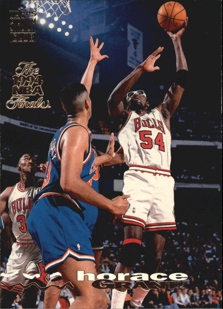 B5976- 1993-94 Stadium Club Super Teams NBA Group1 -You Pick- 15+ FREE US SHIP - Picture 214 of 345