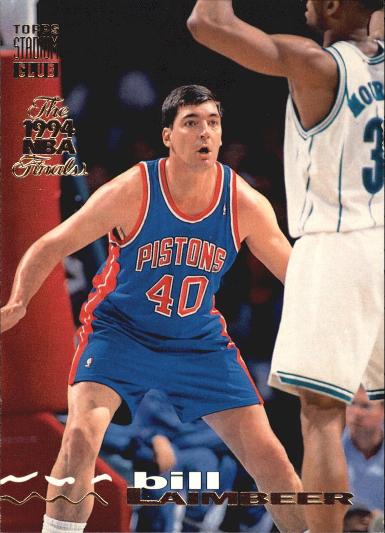 B5976- 1993-94 Stadium Club Super Teams NBA Group1 -You Pick- 15+ FREE US SHIP - Picture 216 of 345