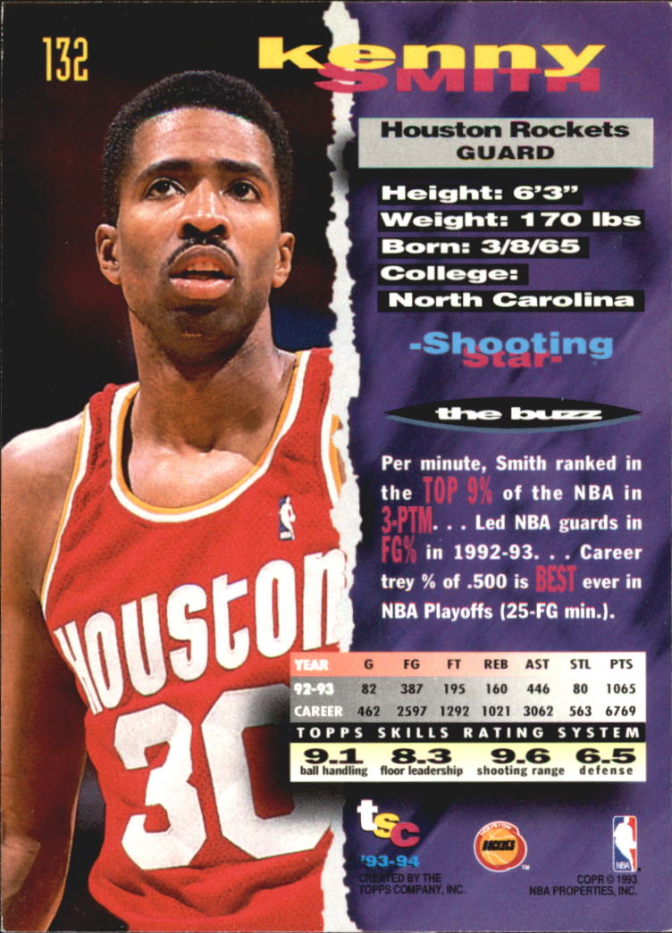 B5976- 1993-94 Stadium Club Super Teams NBA Group1 -You Pick- 15+ FREE US SHIP - Picture 219 of 345