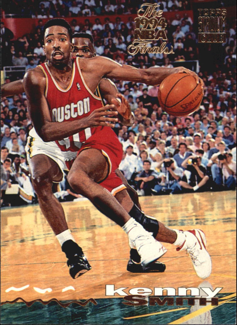 B5976- 1993-94 Stadium Club Super Teams NBA Group1 -You Pick- 15+ FREE US SHIP - Picture 218 of 345