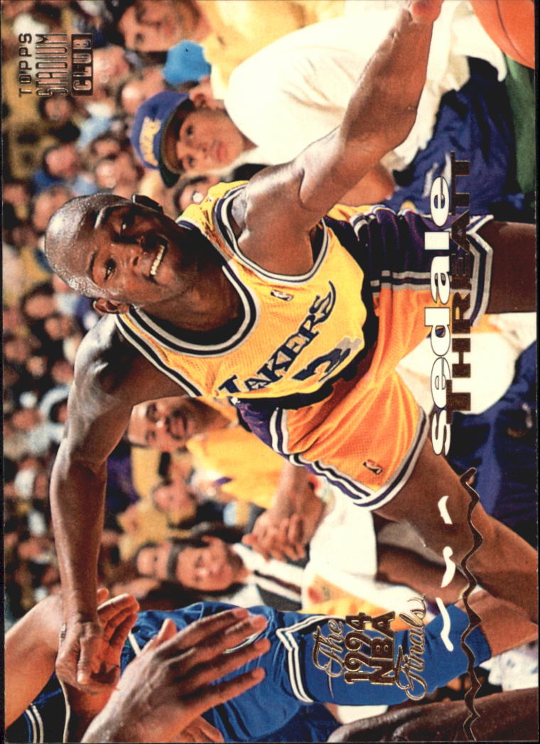 B5976- 1993-94 Stadium Club Super Teams NBA Group1 -You Pick- 15+ FREE US SHIP - Picture 220 of 345