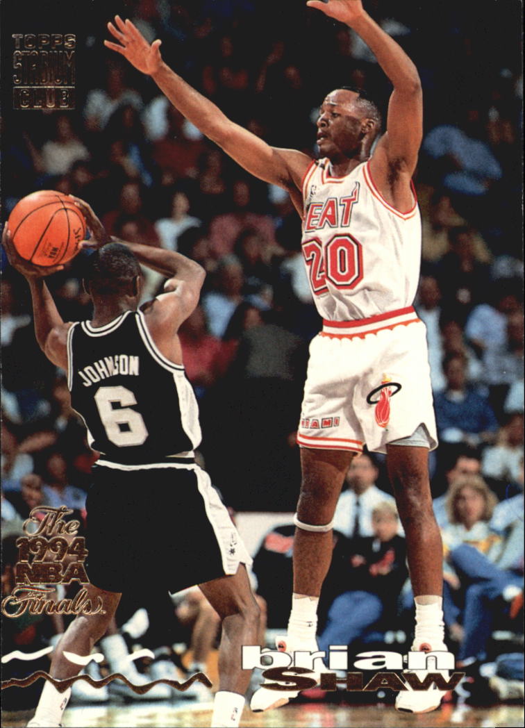B5976- 1993-94 Stadium Club Super Teams NBA Group1 -You Pick- 15+ FREE US SHIP - Picture 222 of 345