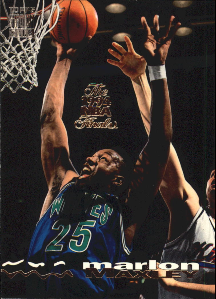B5976- 1993-94 Stadium Club Super Teams NBA Group1 -You Pick- 15+ FREE US SHIP - Picture 236 of 345