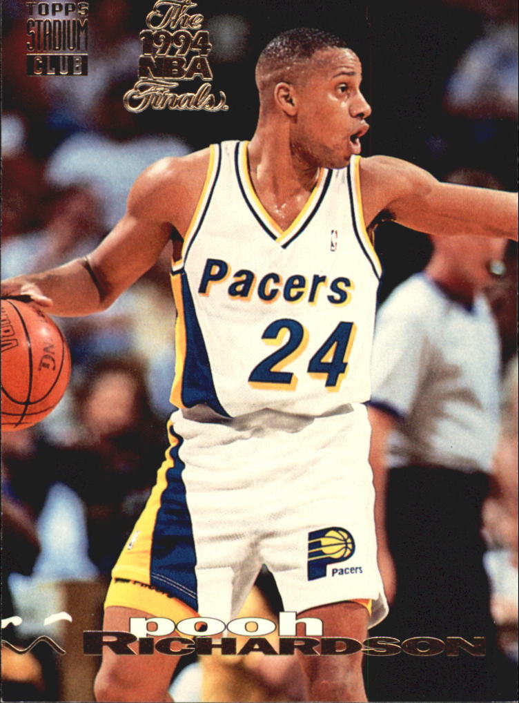 B5976- 1993-94 Stadium Club Super Teams NBA Group1 -You Pick- 15+ FREE US SHIP - Picture 238 of 345