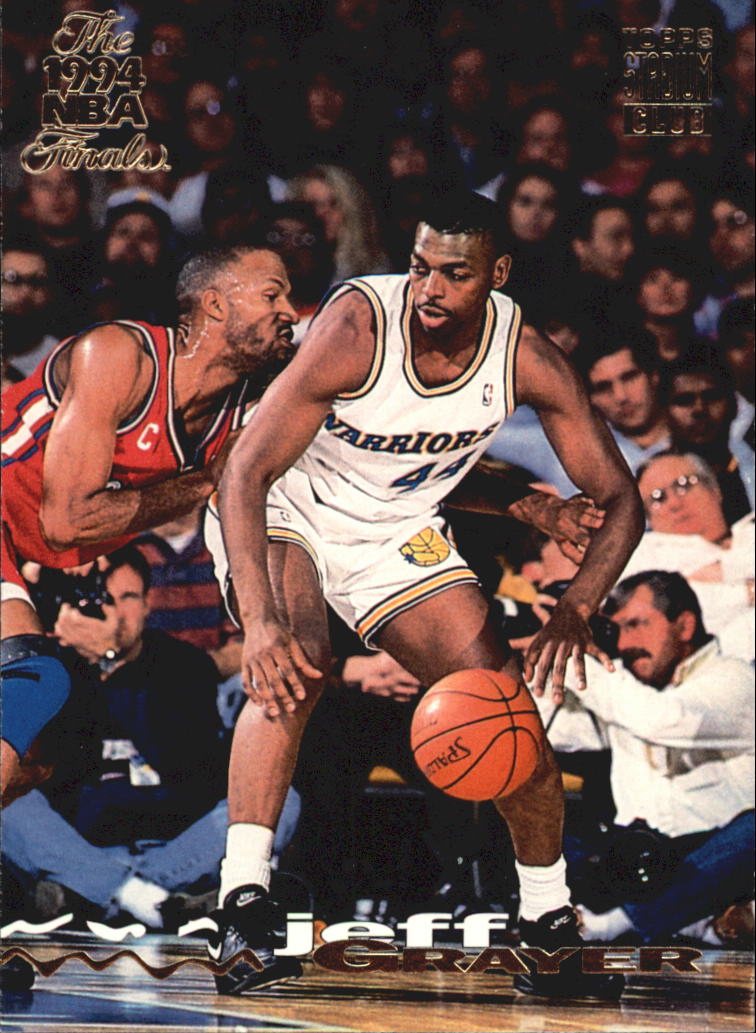 B5976- 1993-94 Stadium Club Super Teams NBA Group1 -You Pick- 15+ FREE US SHIP - Picture 240 of 345