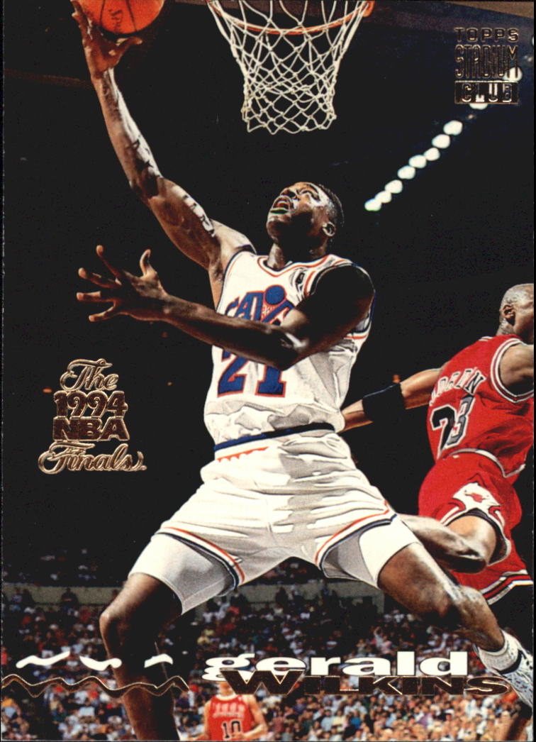 B5976- 1993-94 Stadium Club Super Teams NBA Group1 -You Pick- 15+ FREE US SHIP - Picture 244 of 345