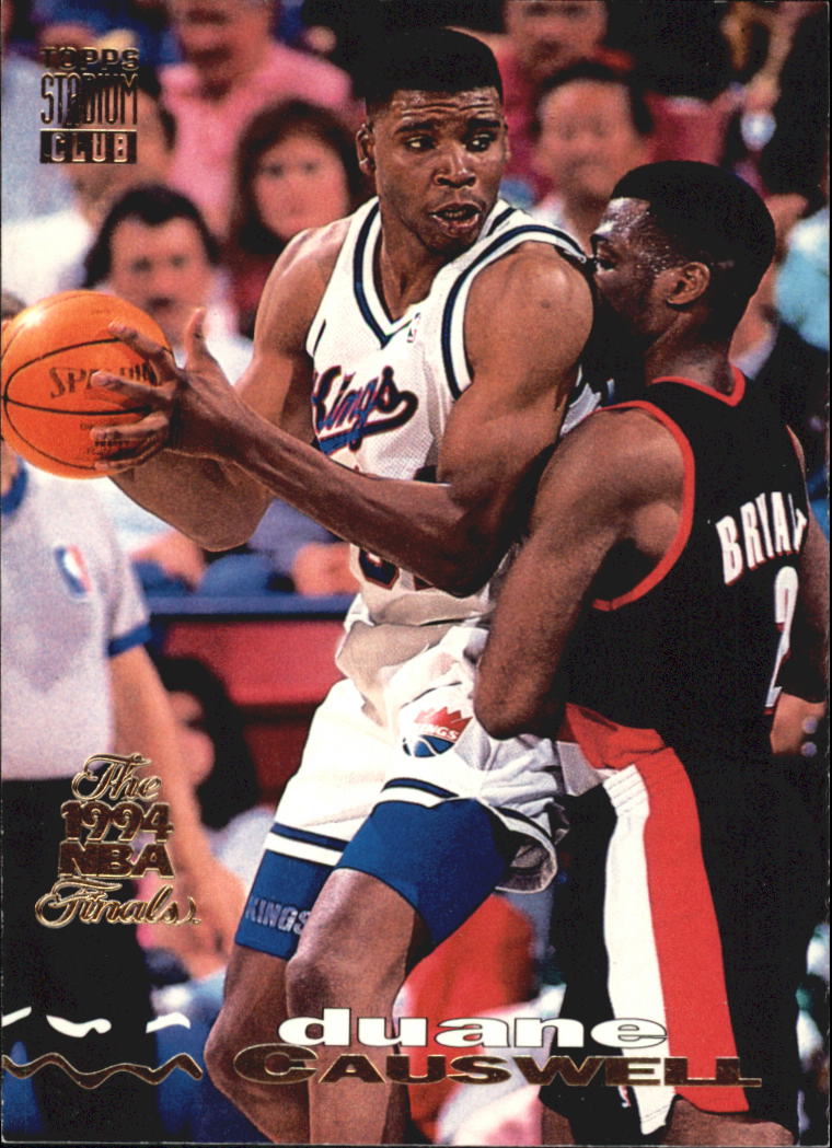 B5976- 1993-94 Stadium Club Super Teams NBA Group1 -You Pick- 15+ FREE US SHIP - Picture 248 of 345