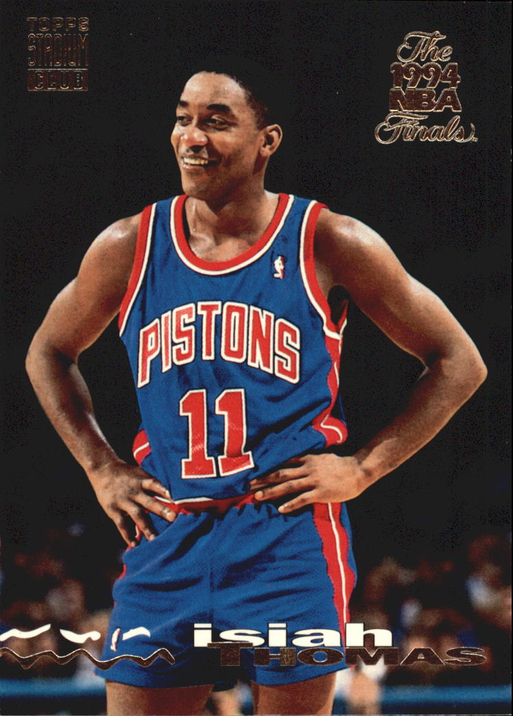 B5976- 1993-94 Stadium Club Super Teams NBA Group1 -You Pick- 15+ FREE US SHIP - Picture 252 of 345