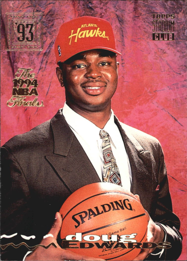 B5976- 1993-94 Stadium Club Super Teams NBA Group1 -You Pick- 15+ FREE US SHIP - Picture 254 of 345