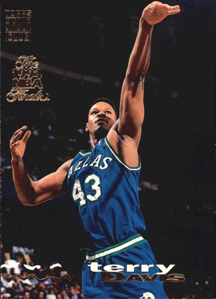 B5976- 1993-94 Stadium Club Super Teams NBA Group1 -You Pick- 15+ FREE US SHIP - Picture 260 of 345