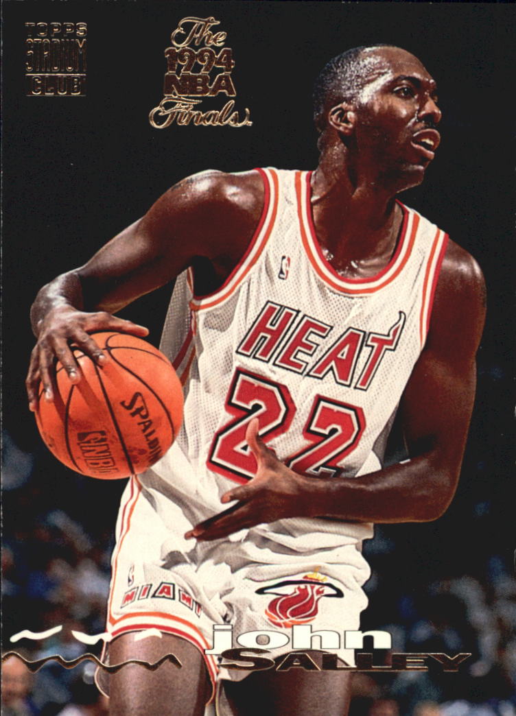 B5976- 1993-94 Stadium Club Super Teams NBA Group1 -You Pick- 15+ FREE US SHIP - Picture 264 of 345