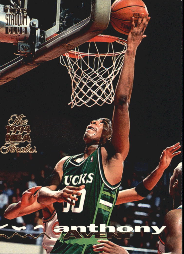 B5976- 1993-94 Stadium Club Super Teams NBA Group1 -You Pick- 15+ FREE US SHIP - Picture 268 of 345