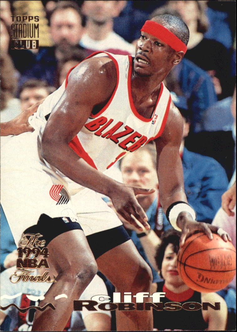 B5976- 1993-94 Stadium Club Super Teams NBA Group1 -You Pick- 15+ FREE US SHIP - Picture 270 of 345