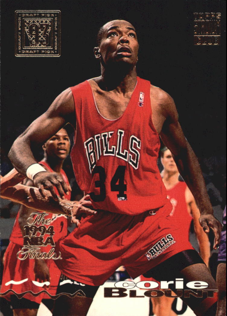 B5976- 1993-94 Stadium Club Super Teams NBA Group1 -You Pick- 15+ FREE US SHIP - Picture 272 of 345