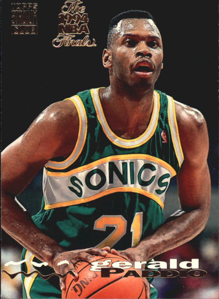 B5976- 1993-94 Stadium Club Super Teams NBA Group1 -You Pick- 15+ FREE US SHIP - Picture 274 of 345