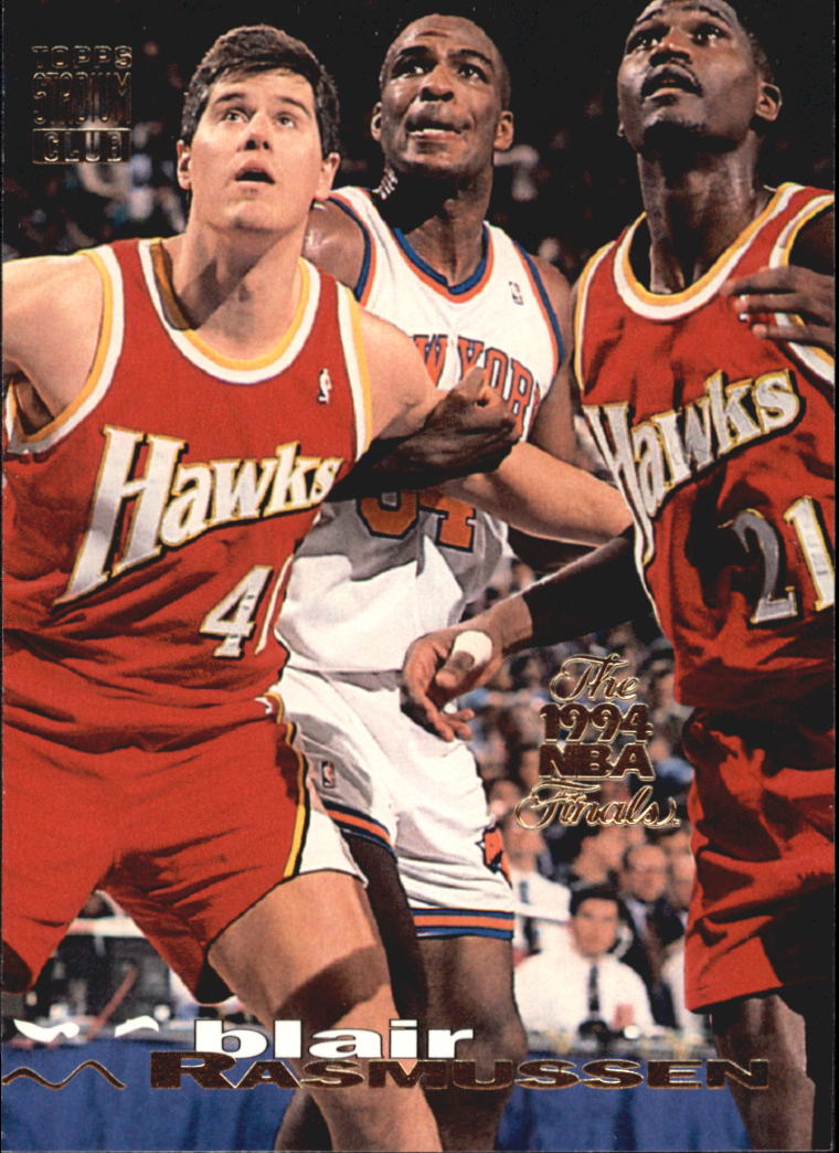 B5976- 1993-94 Stadium Club Super Teams NBA Group1 -You Pick- 15+ FREE US SHIP - Picture 276 of 345