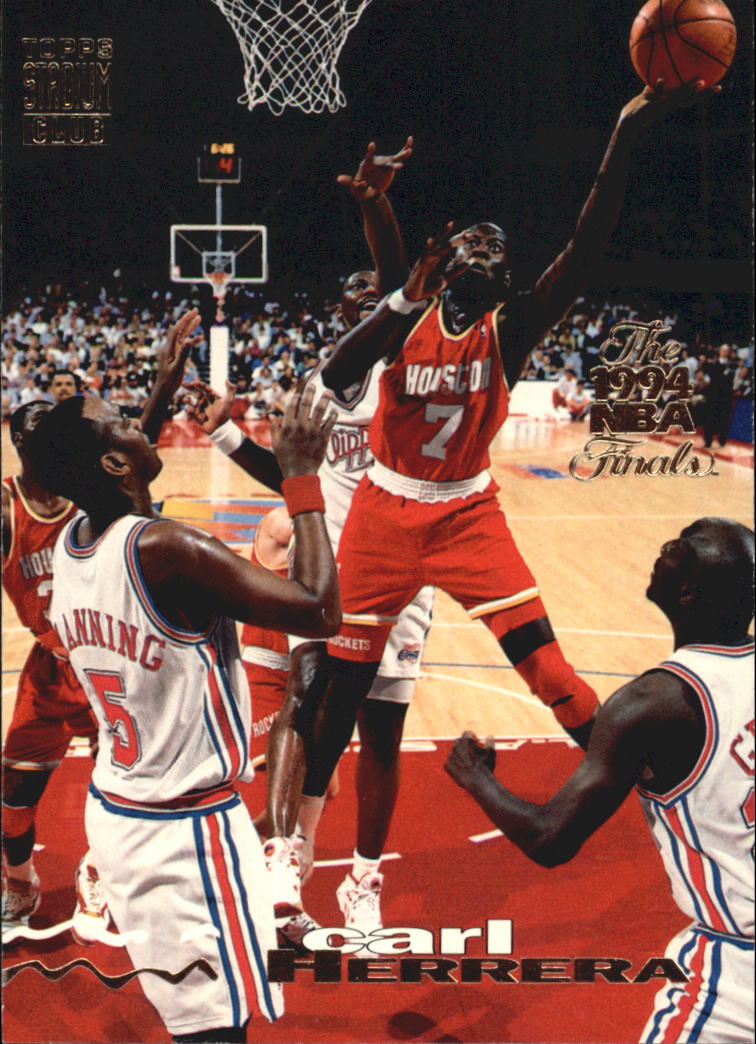B5976- 1993-94 Stadium Club Super Teams NBA Group1 -You Pick- 15+ FREE US SHIP - Picture 278 of 345