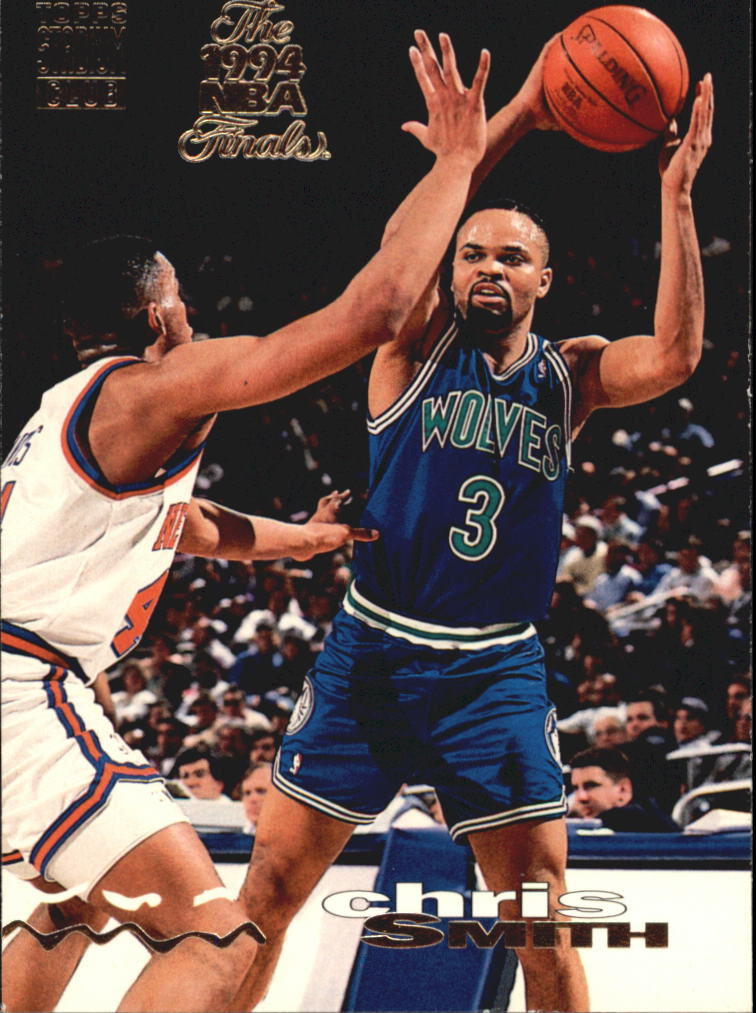 B5976- 1993-94 Stadium Club Super Teams NBA Group1 -You Pick- 15+ FREE US SHIP - Picture 280 of 345