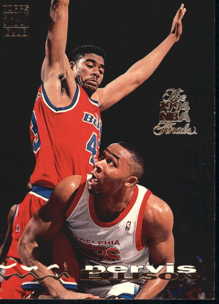B5976- 1993-94 Stadium Club Super Teams NBA Group1 -You Pick- 15+ FREE US SHIP - Picture 282 of 345