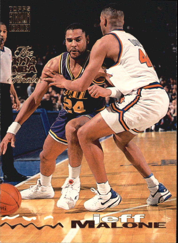 B5976- 1993-94 Stadium Club Super Teams NBA Group1 -You Pick- 15+ FREE US SHIP - Picture 286 of 345