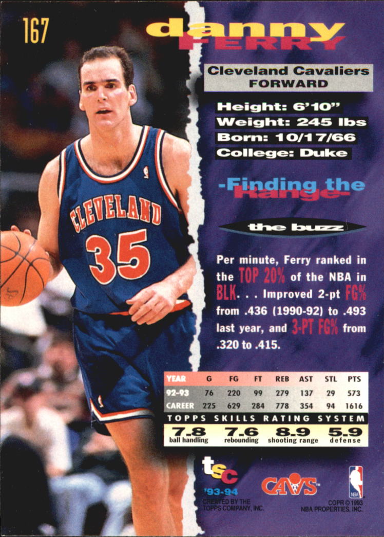 B5976- 1993-94 Stadium Club Super Teams NBA Group1 -You Pick- 15+ FREE US SHIP - Picture 289 of 345