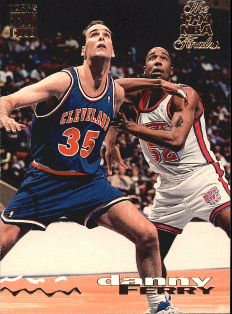 B5976- 1993-94 Stadium Club Super Teams NBA Group1 -You Pick- 15+ FREE US SHIP - Picture 288 of 345