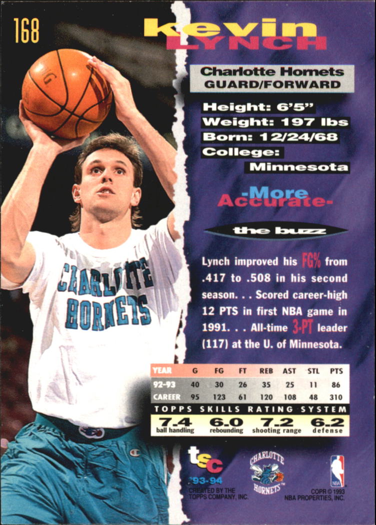 B5976- 1993-94 Stadium Club Super Teams NBA Group1 -You Pick- 15+ FREE US SHIP - Picture 291 of 345