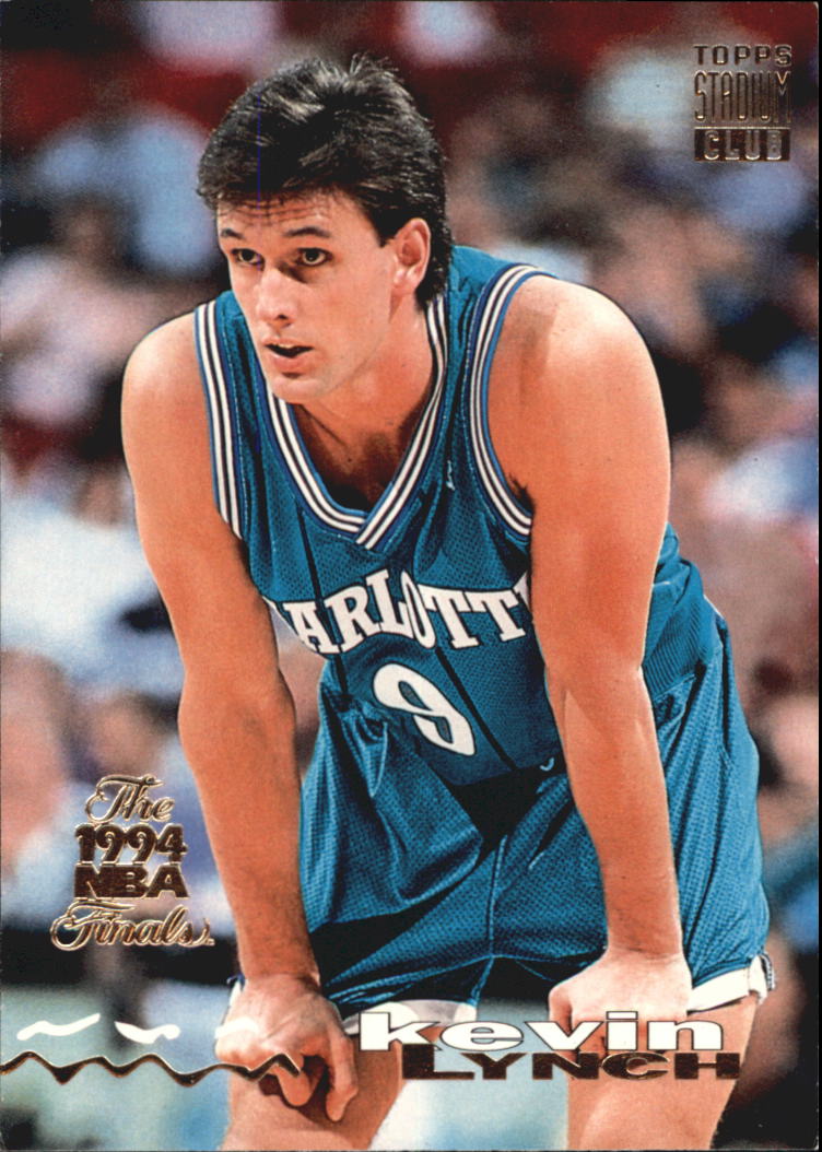 B5976- 1993-94 Stadium Club Super Teams NBA Group1 -You Pick- 15+ FREE US SHIP - Picture 290 of 345