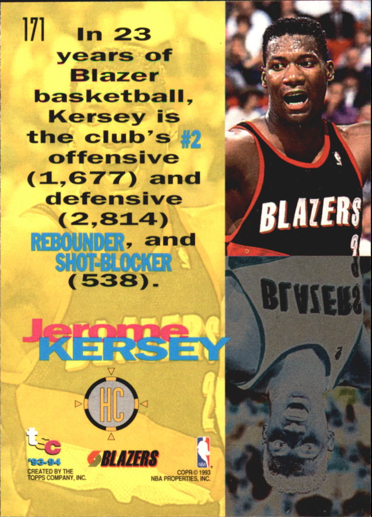 B5976- 1993-94 Stadium Club Super Teams NBA Group1 -You Pick- 15+ FREE US SHIP - Picture 295 of 345