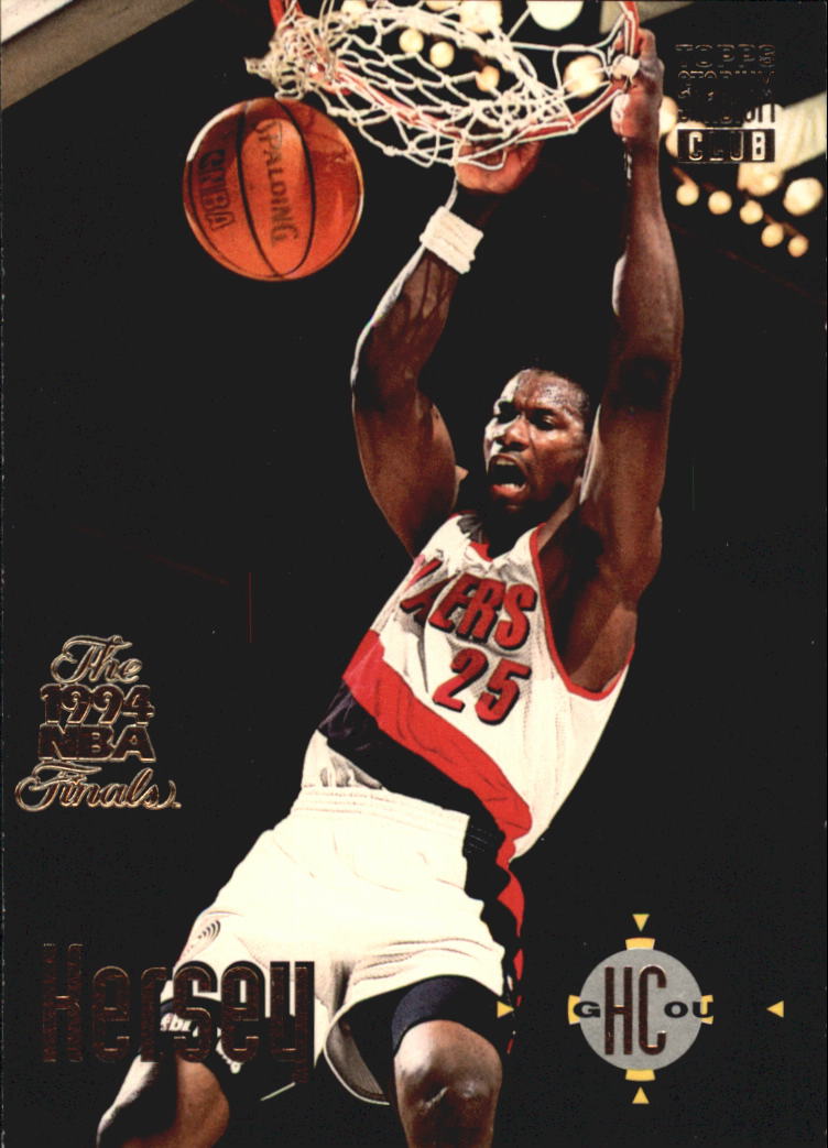 B5976- 1993-94 Stadium Club Super Teams NBA Group1 -You Pick- 15+ FREE US SHIP - Picture 294 of 345