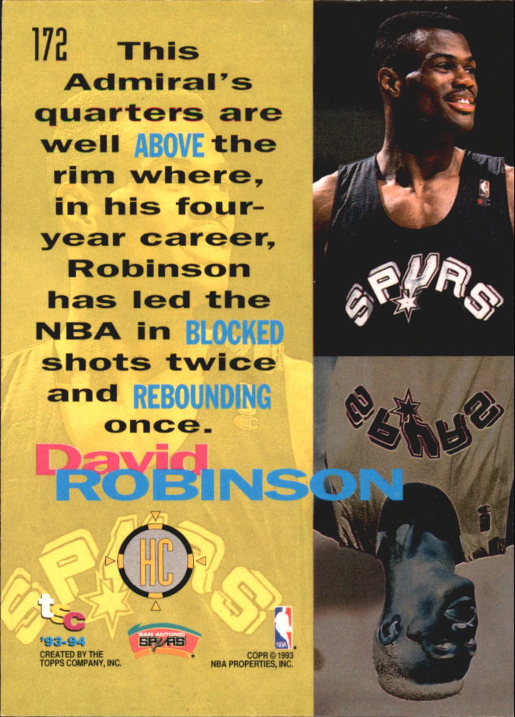 B5976- 1993-94 Stadium Club Super Teams NBA Group1 -You Pick- 15+ FREE US SHIP - Picture 297 of 345