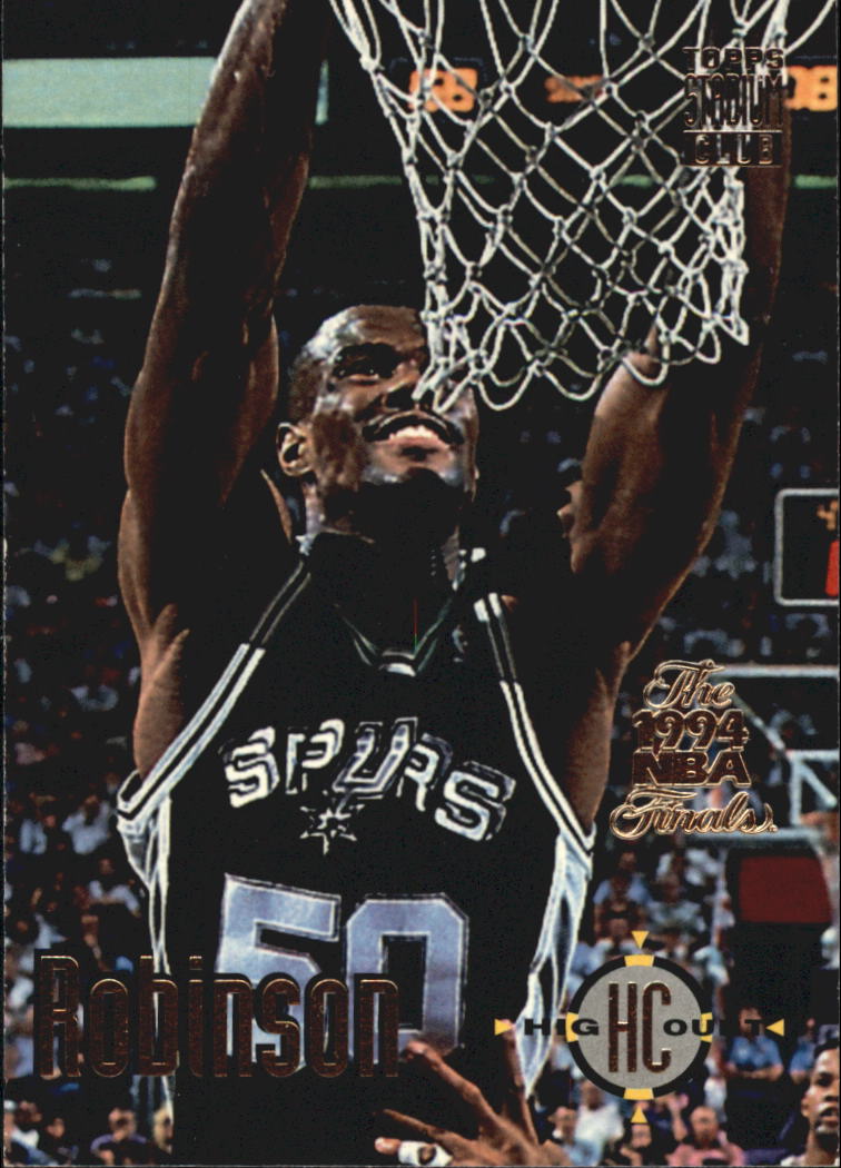 B5976- 1993-94 Stadium Club Super Teams NBA Group1 -You Pick- 15+ FREE US SHIP - Picture 296 of 345