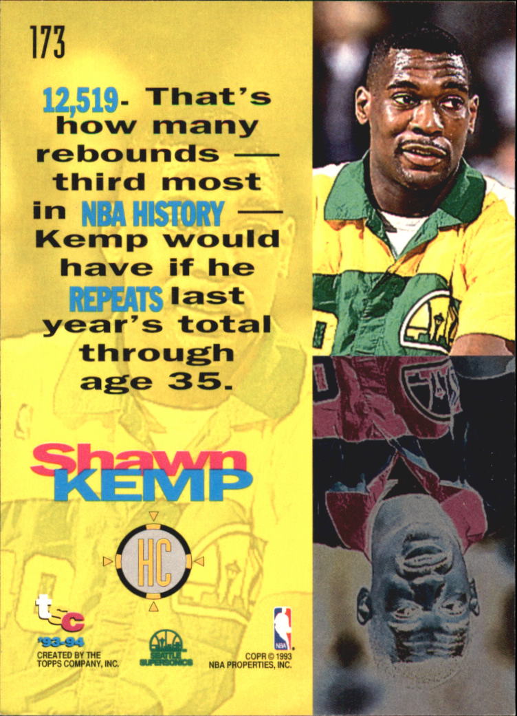 B5976- 1993-94 Stadium Club Super Teams NBA Group1 -You Pick- 15+ FREE US SHIP - Picture 299 of 345