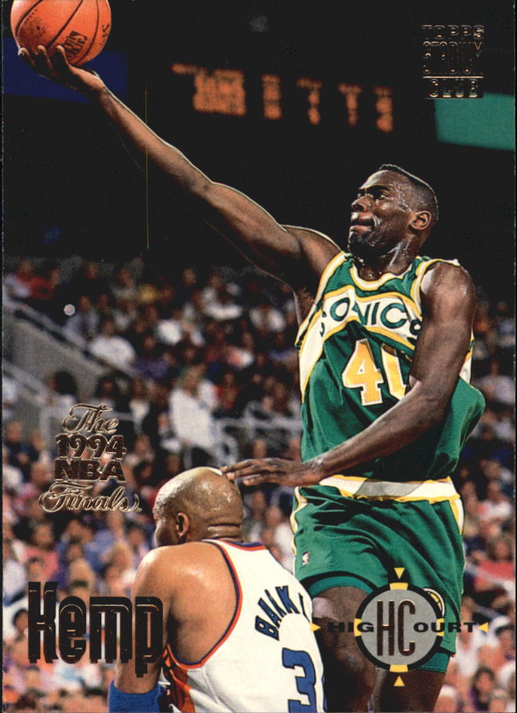 B5976- 1993-94 Stadium Club Super Teams NBA Group1 -You Pick- 15+ FREE US SHIP - Picture 298 of 345