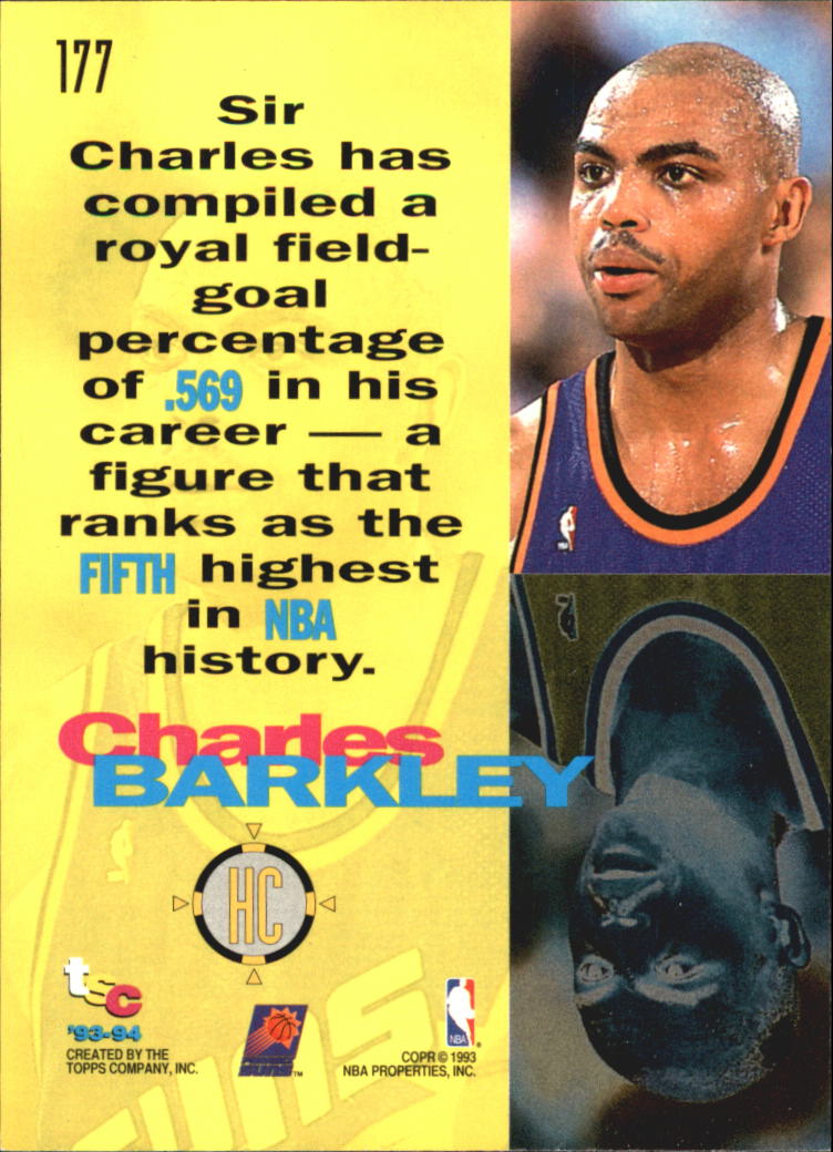 B5976- 1993-94 Stadium Club Super Teams NBA Group1 -You Pick- 15+ FREE US SHIP - Picture 305 of 345