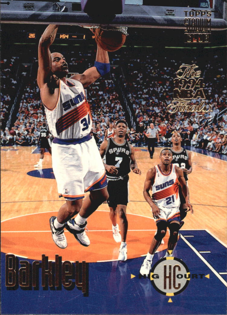 B5976- 1993-94 Stadium Club Super Teams NBA Group1 -You Pick- 15+ FREE US SHIP - Picture 304 of 345