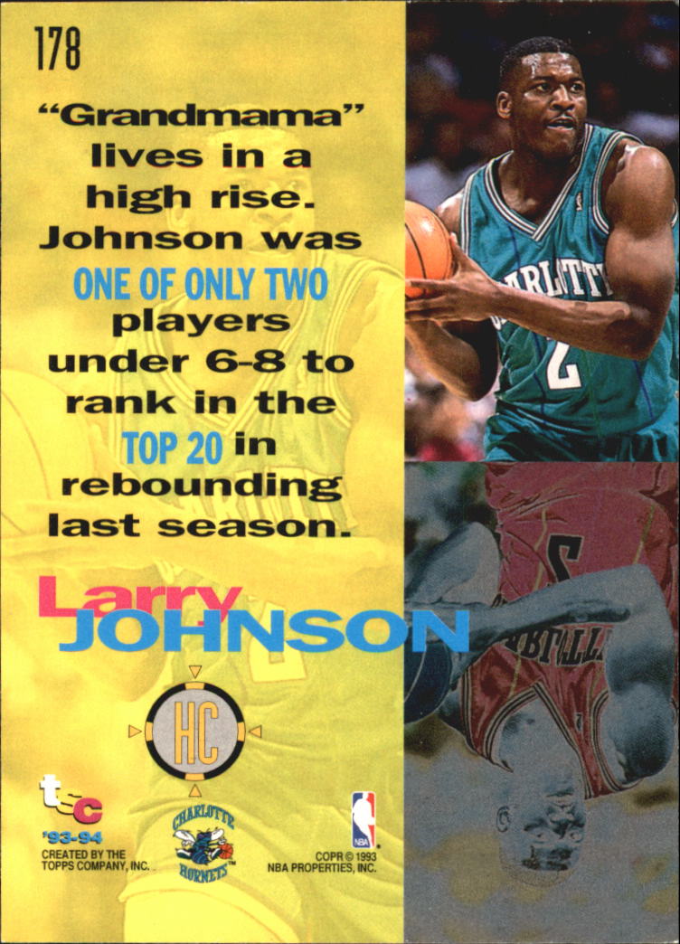 B5976- 1993-94 Stadium Club Super Teams NBA Group1 -You Pick- 15+ FREE US SHIP - Picture 307 of 345