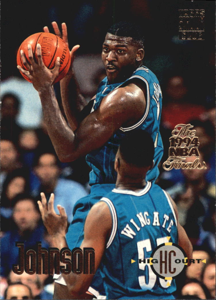 B5976- 1993-94 Stadium Club Super Teams NBA Group1 -You Pick- 15+ FREE US SHIP - Picture 306 of 345