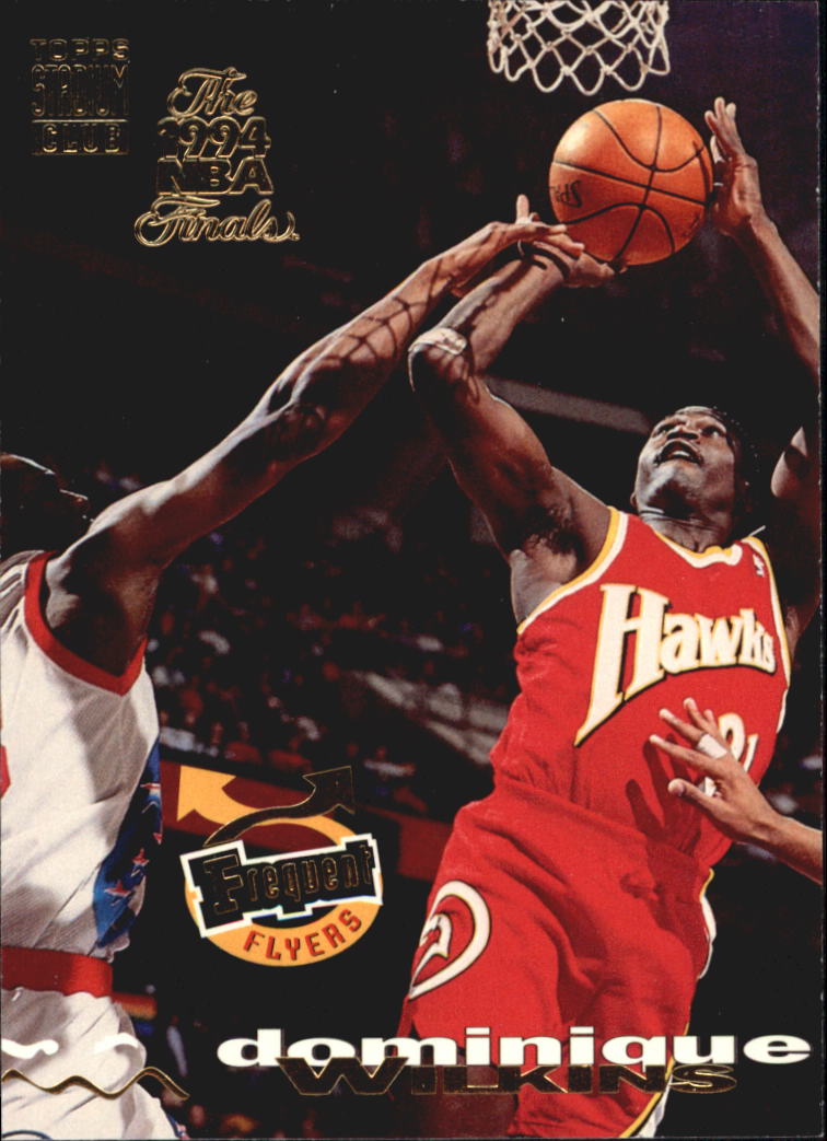 B5976- 1993-94 Stadium Club Super Teams NBA Group1 -You Pick- 15+ FREE US SHIP - Picture 310 of 345