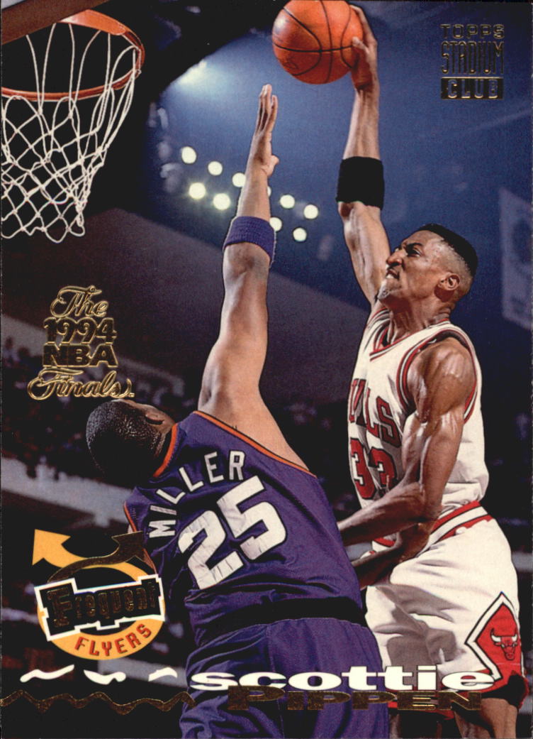B5976- 1993-94 Stadium Club Super Teams NBA Group1 -You Pick- 15+ FREE US SHIP - Picture 314 of 345