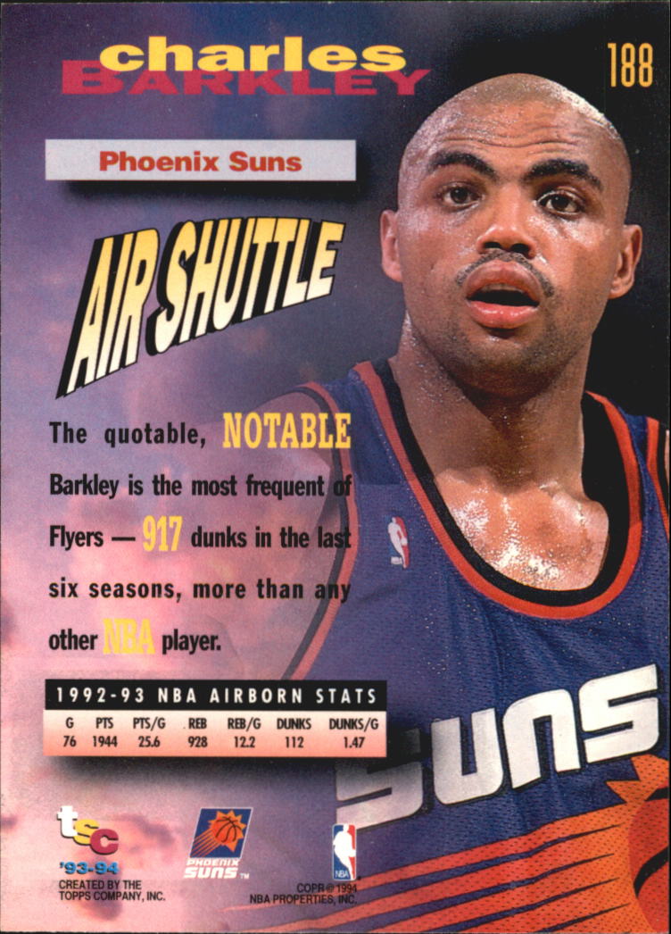 B5976- 1993-94 Stadium Club Super Teams NBA Group1 -You Pick- 15+ FREE US SHIP - Picture 321 of 345