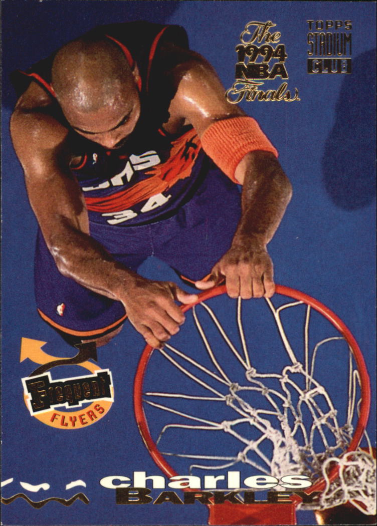 B5976- 1993-94 Stadium Club Super Teams NBA Group1 -You Pick- 15+ FREE US SHIP - Picture 320 of 345