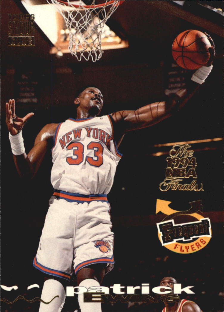 B5976- 1993-94 Stadium Club Super Teams NBA Group1 -You Pick- 15+ FREE US SHIP - Picture 322 of 345