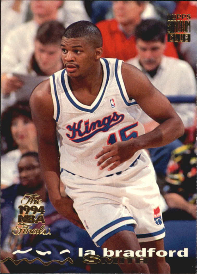 B5976- 1993-94 Stadium Club Super Teams NBA Group1 -You Pick- 15+ FREE US SHIP - Picture 326 of 345