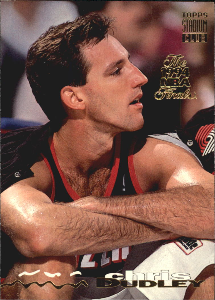 B5976- 1993-94 Stadium Club Super Teams NBA Group1 -You Pick- 15+ FREE US SHIP - Picture 334 of 345